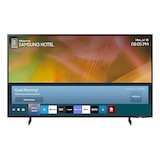 thumbnail of TV Hotel Display Samsung serie HAU8000 da 65 pollici