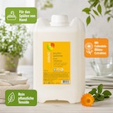 thumbnail of SONETT Geschirrspülmittel CALENDULA 10 Liter