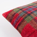 thumbnail of Almofada Decorativa KOTI 45x45cm