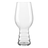 thumbnail of Spiegelau Craft Beer Glasses IPA Glas 2er Set 540 ml