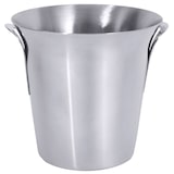 thumbnail of Contacto Pikkolokühler/Eiseimer