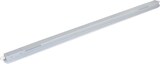 thumbnail of ENOVALITE LED Feuchtraumleuchte ELED200133 36 W 4000 K neutralweiß IP66