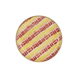 thumbnail of CreaTable Marbella Orange Kombiservice 16-tlg Steingut