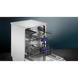thumbnail of Lave-vaisselle largeur 60 cm SN23HW02KE