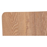 thumbnail of Conjunto de 16 cadeiras de sala de espera PEPE carvalho