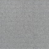 thumbnail of Sichtschutz Verdunkelung 85% Grège 2 m X 10 m