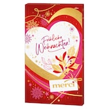 thumbnail of merci Adventskalender 1x263g