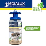 thumbnail of Edialux Recharge Pour Pièges À Mouches, 5 X 30G