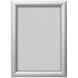 thumbnail of Klapprahmen