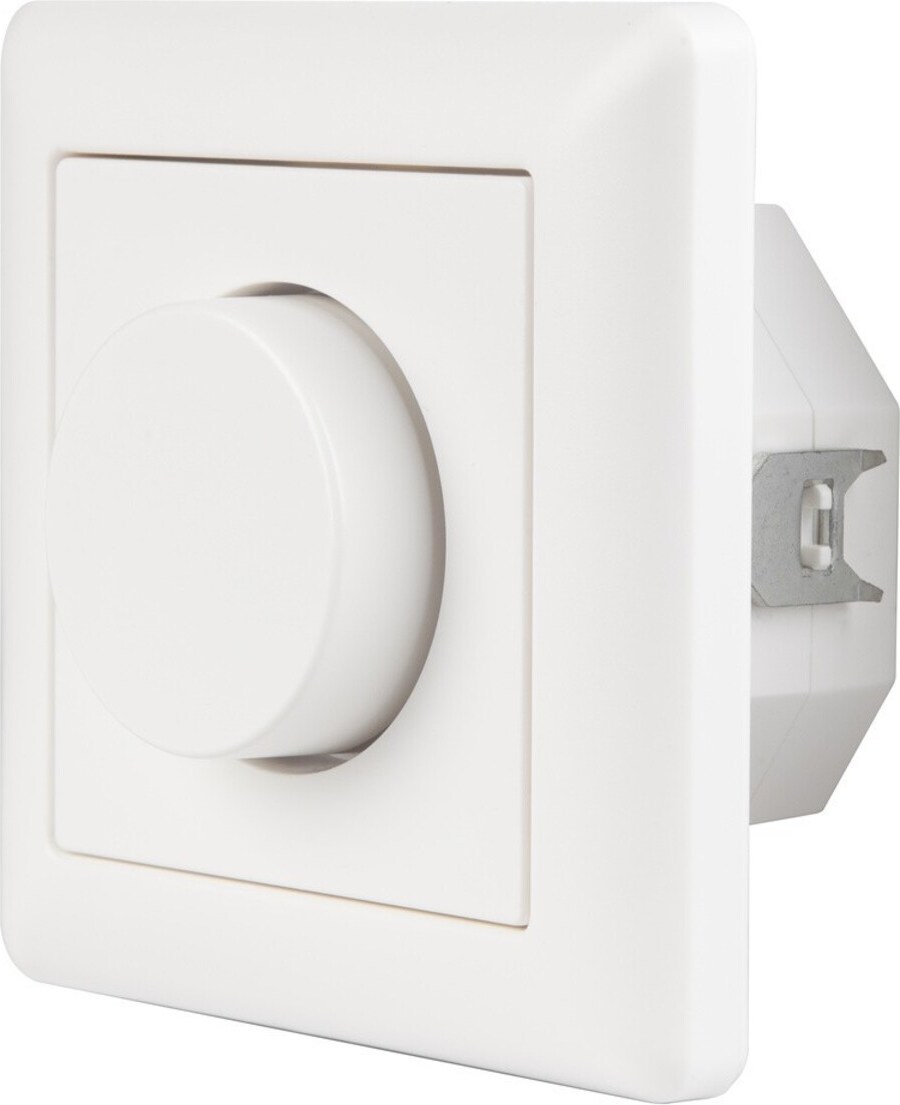 Ledvance Kontrolleinheit MCUSELECTDALI-2EXCTW LEDVANCE