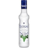 thumbnail of Tekirdag Rakisi -  Raki Turc - 100% Raisins Frais -  Goût Doux -  45% Vol - 35 CL