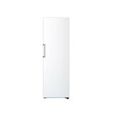 thumbnail of LG Réfrigérateur 1 Porte 60cm 386l Nofrost Noir GLT71SWCSE