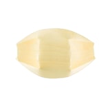 thumbnail of greenbox - Holz-Schiffchen 11 cm, 1000 St.