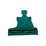 thumbnail of Vorwerk Elektrobürste EB 360 Vorführgerät mit 2 Jahren Garantie vom Fachhändler