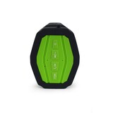 thumbnail of Enceinte bluetooth autonome Ibiza sound Freesound15 sur batterie - AUX/BT - Kit main libre+Clé USB 32G