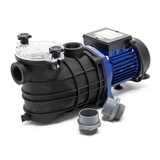 thumbnail of Helloshop26 - Pompe piscine 15000 litres par heure 750  watts pompe filtration circulation pool  wattshirlpool 16_0001470