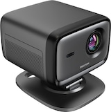 thumbnail of Proyector PRIXTON Monet (WiFi - 40'' - 150'' - Full HD)