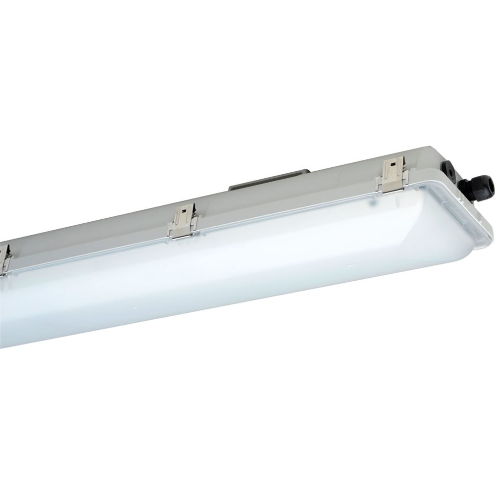 Schuch Licht Ex-LED-Wannenleuchte nD866 12L60 866000013
