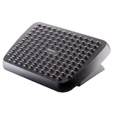 thumbnail of Reposapiés Fellowes Ajustable Ergonómico