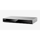thumbnail of Panasonic DP-UB424 Blu-Ray-Player 3D Silber