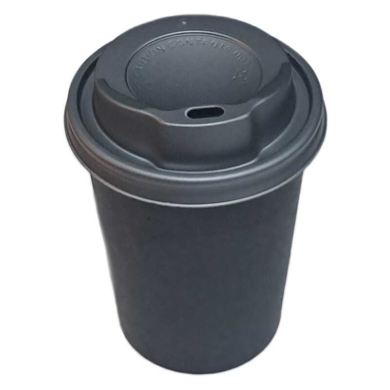mobile_image