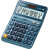 thumbnail of Casio Calcolatrice da Tavolo DF-120EM 12 Cifre