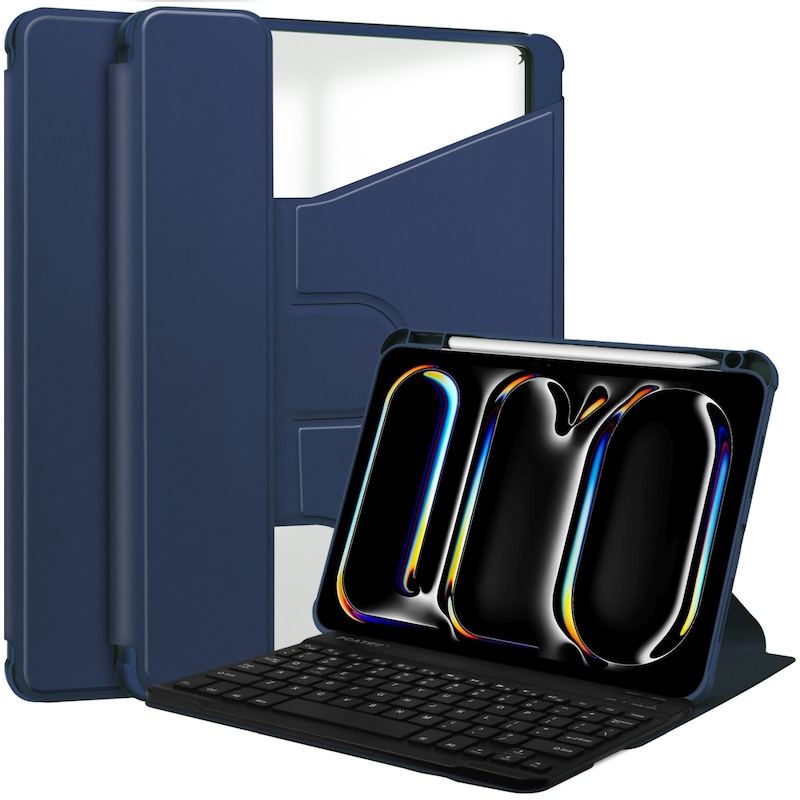 mobile_image