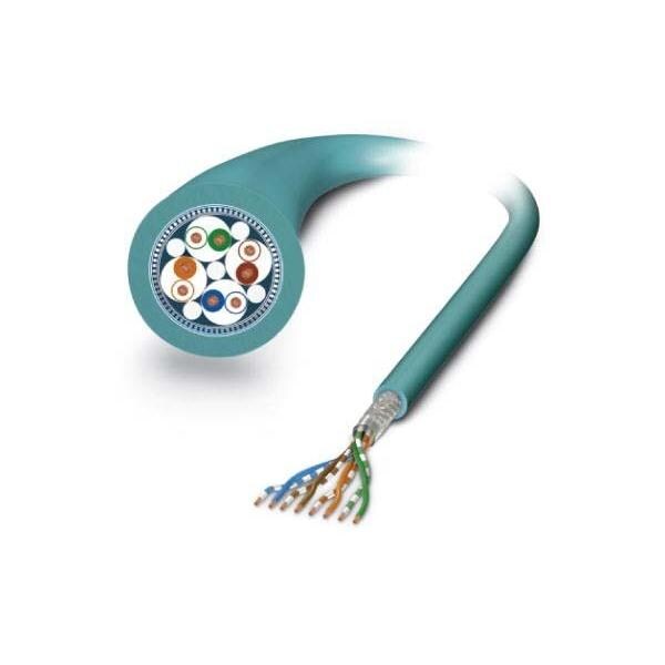 Phoenix Contact Netzwerkkabel VS-OE-OE-94C-100,0 1416318