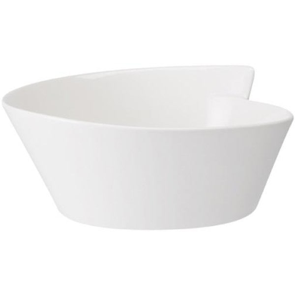 Villeroy & Boch NewWave Schüssel / Terrine groß 4,50l