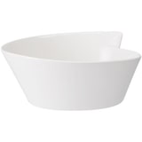 thumbnail of Villeroy & Boch NewWave Schüssel / Terrine groß 4,50l