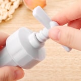 thumbnail of Triturador de ajos GARLIC