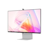 thumbnail of Samsung 43" Smart Monitor M7 M70D UHD