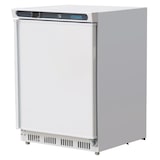 thumbnail of Polar C-serie tafelmodel koeling wit 150L