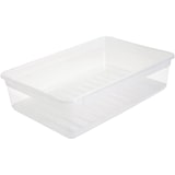 thumbnail of Keeeper - Aufbewahrungsbox 8L Transparent, Kollektion Bea