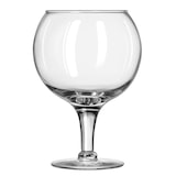 thumbnail of Libbey 6-delige set - Bierglas - SUPER STEMS - 1600 ml Ø: 16 cm, H: 22 cm
