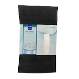 thumbnail of METRO Professional Latzschürze, Schwarz, Einheitsgröße, 3 Stück