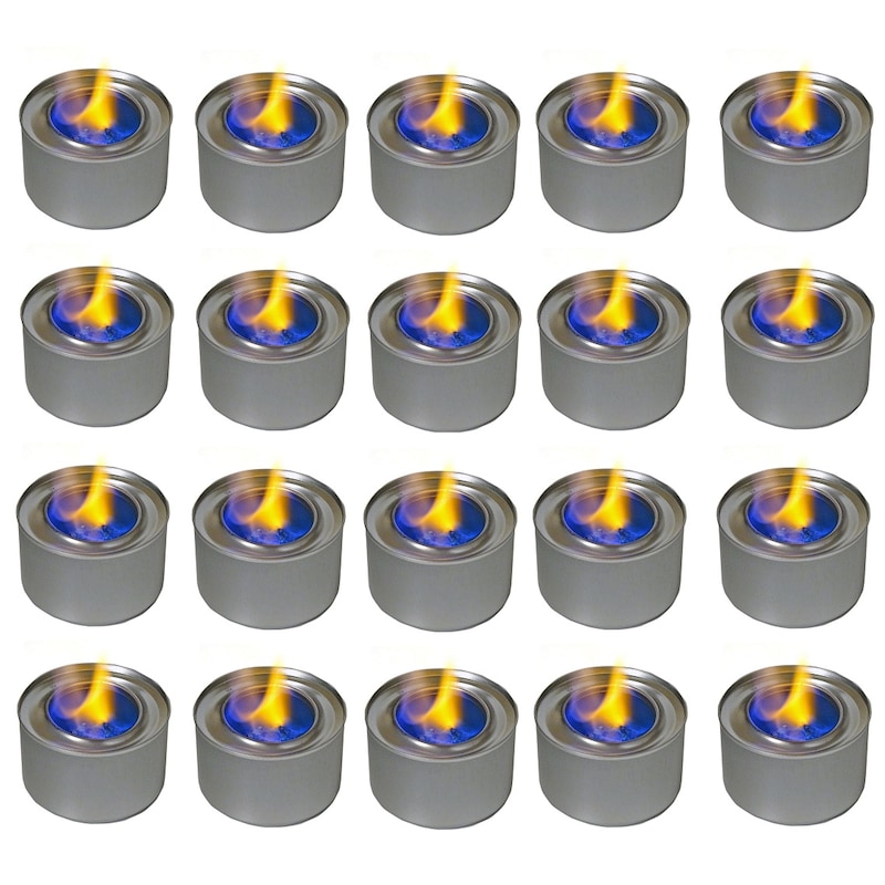 mobile_image