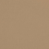 thumbnail of vidaXL Sonnenschirm mit Stahlmast Braun 268x268x226 cm