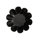 thumbnail of Matfer Moule Exopan® brioche 10 côtes 7.5 cm x 12 Matfer - 330624