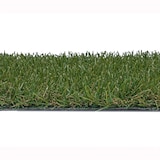 thumbnail of Pavimentos Arquiservi - Césped Artificial La Terraza 20mm - Efecto Natural - Rollo de 2x6m (12m²)