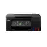 thumbnail of Canon PIXMA G3570 A4 a getto d'inchiostro 4800 x 1200 DPI WLAN