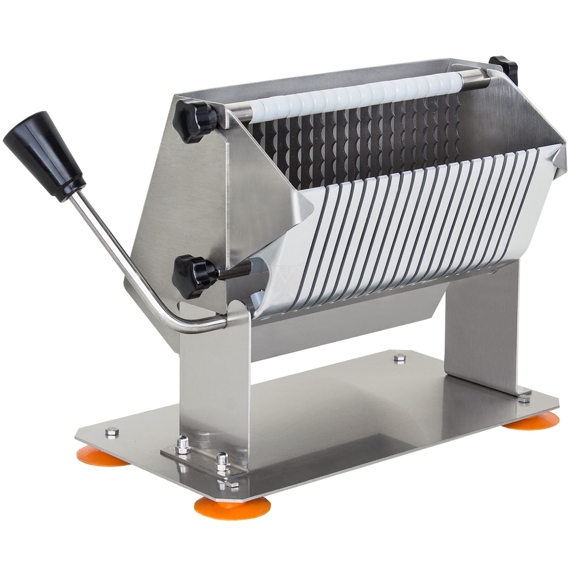 Beeketal Wurstschneider Currywurstschneider CSB-1