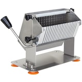 thumbnail of Beeketal Wurstschneider Currywurstschneider CSB-1