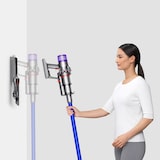 thumbnail of DYSON V11 Staubsauger