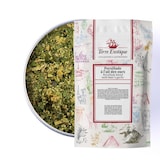 thumbnail of TERRE EXOTIQUE Persillade à l'ail des ours 250 g