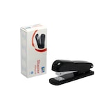 thumbnail of aro Agrafeuse ST03, 20 feuilles, pour agrafes : 24/6 et 26/6, noir