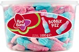 thumbnail of Red Band Fruchtgummi Bubble Fizz (1 kg)