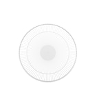 thumbnail of Mi Smart Standing Fan 2, Smarter Ventilator, Steuerung per App, 4 Geschwindigkeitsmodi, doppellagige Ventilatorblätter für angenehmer Luftstrom