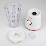 thumbnail of Frullatore elettrico 500w