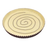 thumbnail of Louis Tellier - Billes fond de tarte - inox - NC5020760